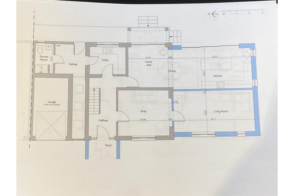 Planning Permission