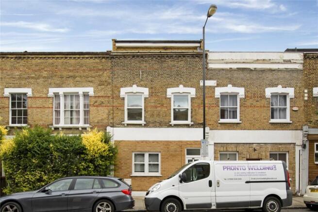 55326_ISS190115_IMG_02_0000_max_656x437