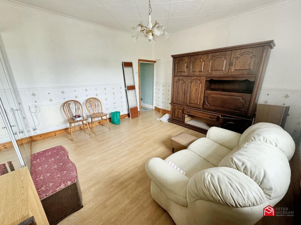 Bedroom  1