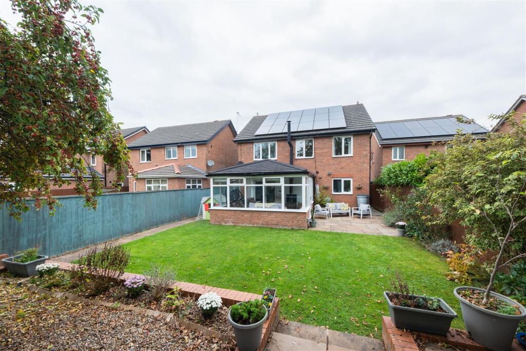 32 Waystead Close-047.jpg