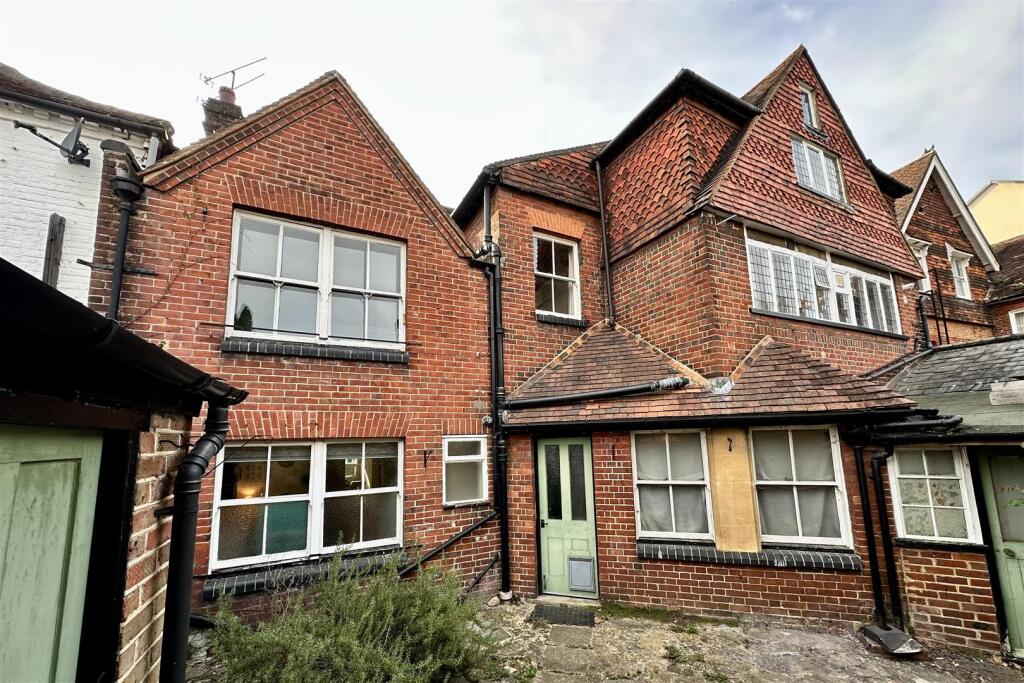 back of the flat.jpg