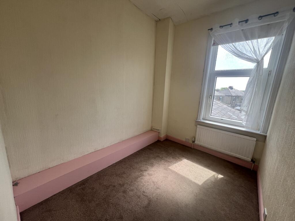 IMG 0280 T202505061629.jpg