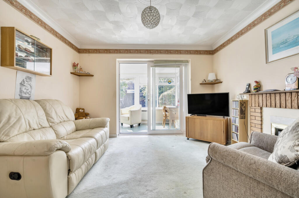 1344196-13-68a74b...