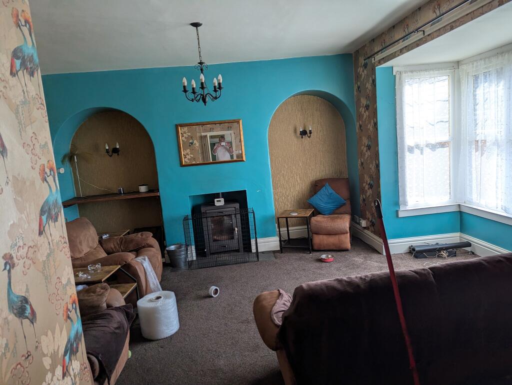 3-min T202507091131.jpg