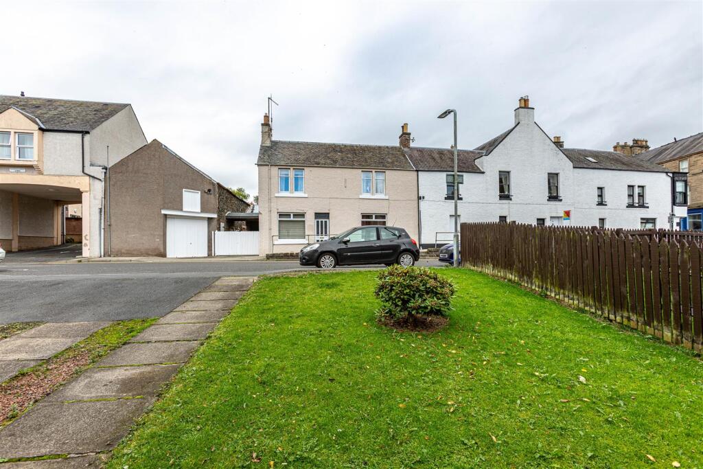 7 The Valley Selkirk 08.JPG