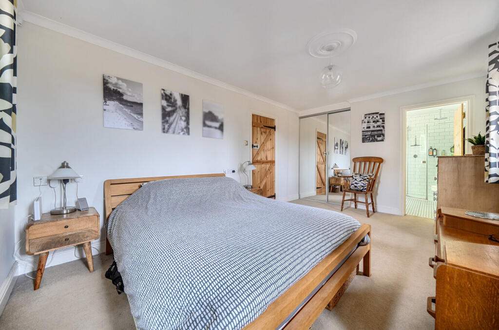 1385596-23-692886...