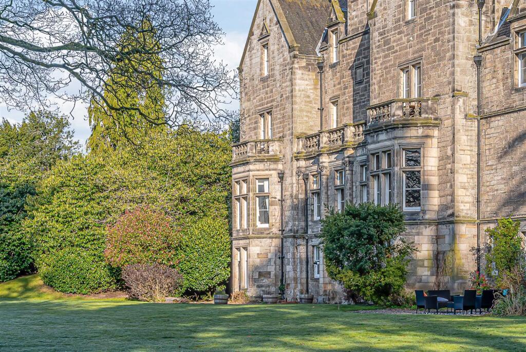 untitled (39 of 1).JPG