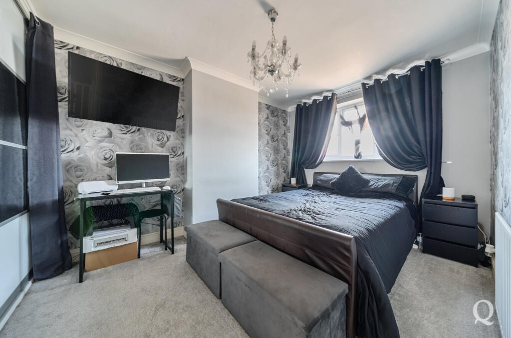 9728afba-cb57-452...