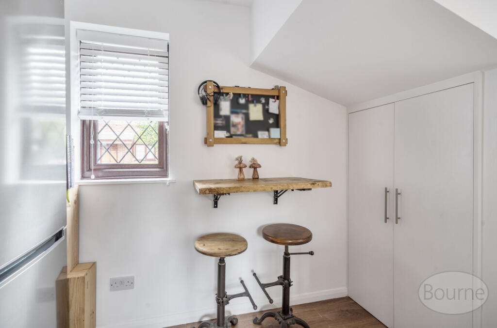 bad4130b-3664-492...