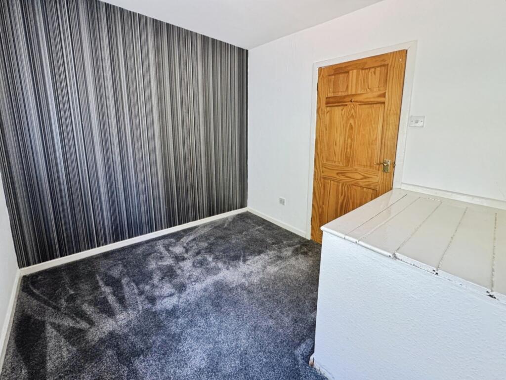 pbox-bedroom-335321.jpg
