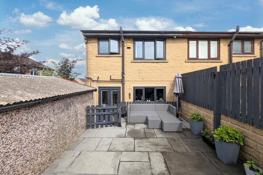 PXL_20240510_091347913_inPixio