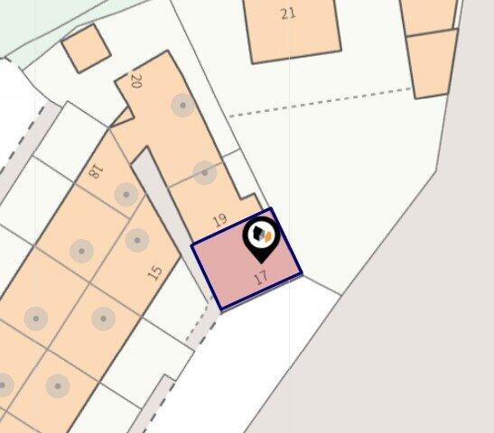 Title Plan