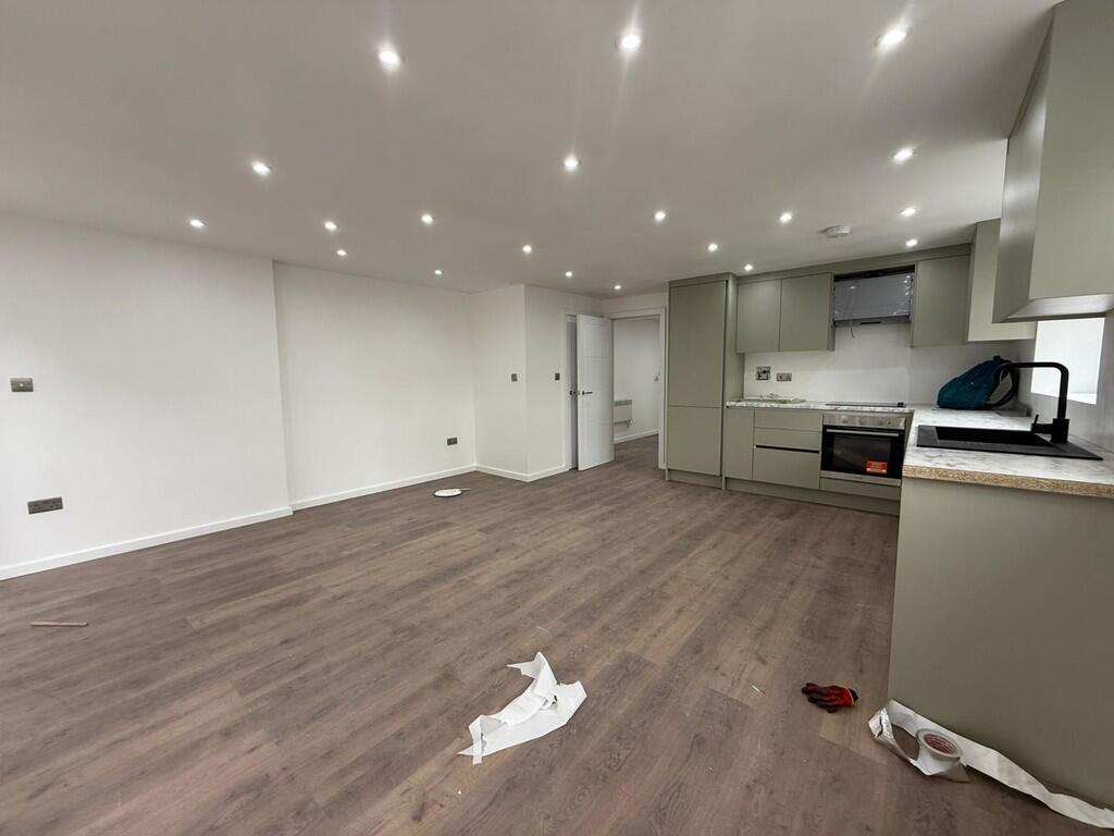 WhatsApp Image 20...