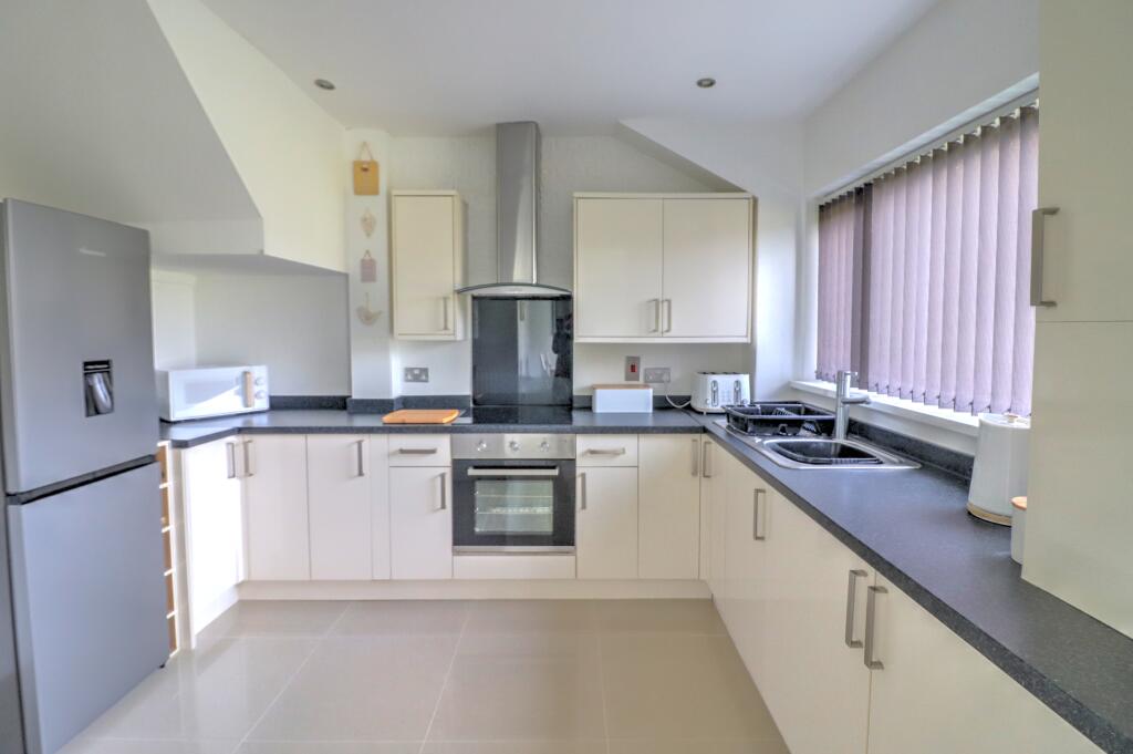 Kitchen1