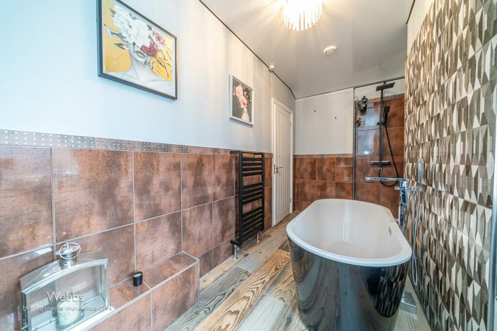 © Webbs Estate Agents © (95 of 241).jpg