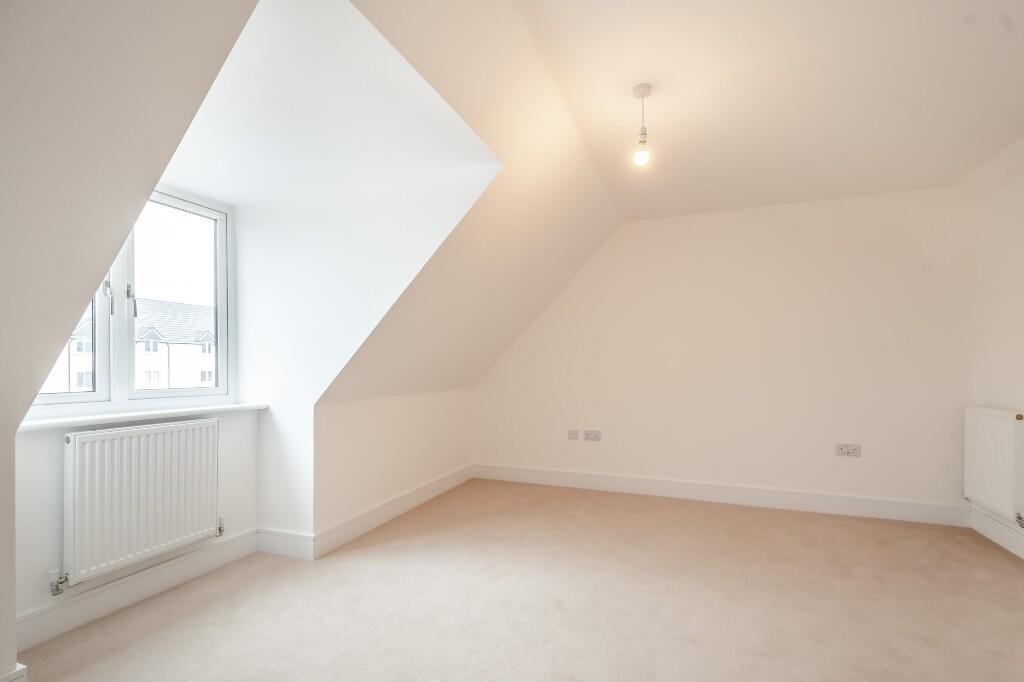 E.g. Bedroom 