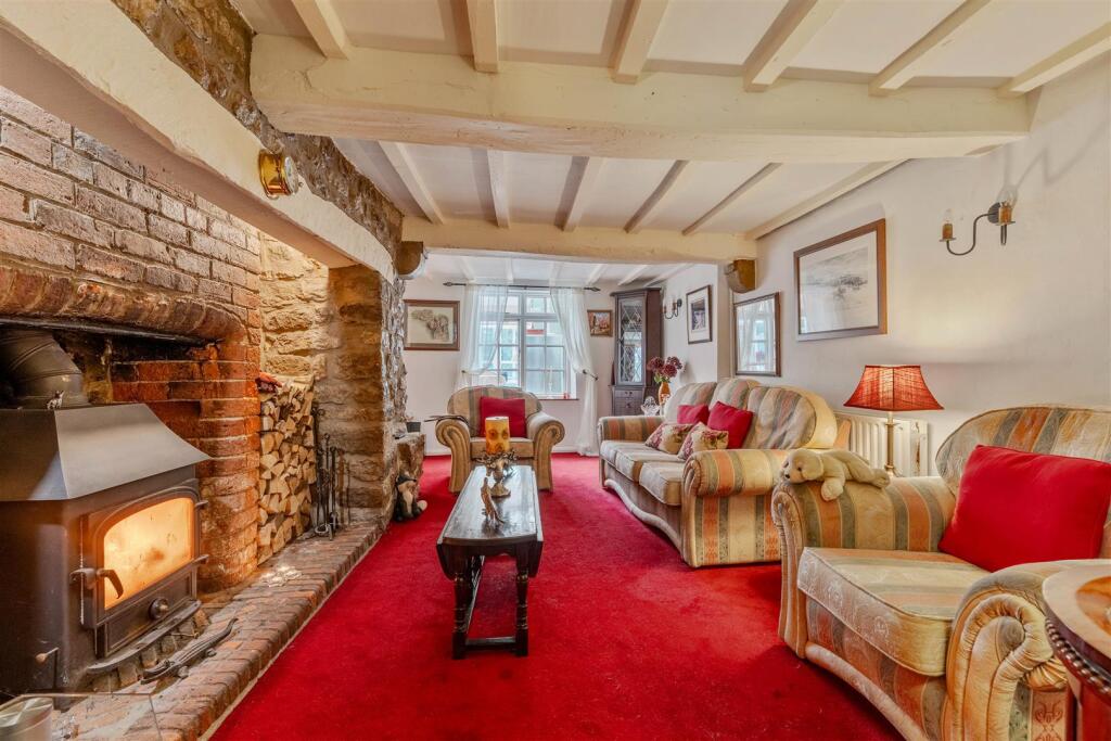 Tom Thumb Cottage, Hellidon (19 of 65).jpg