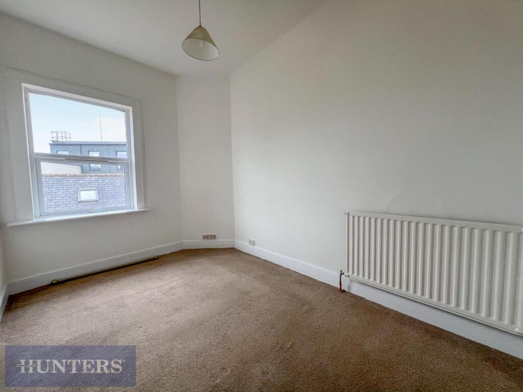 tlc_695733b5-5e6c-43fb-82f3-36605f3a9948_ab67953.j