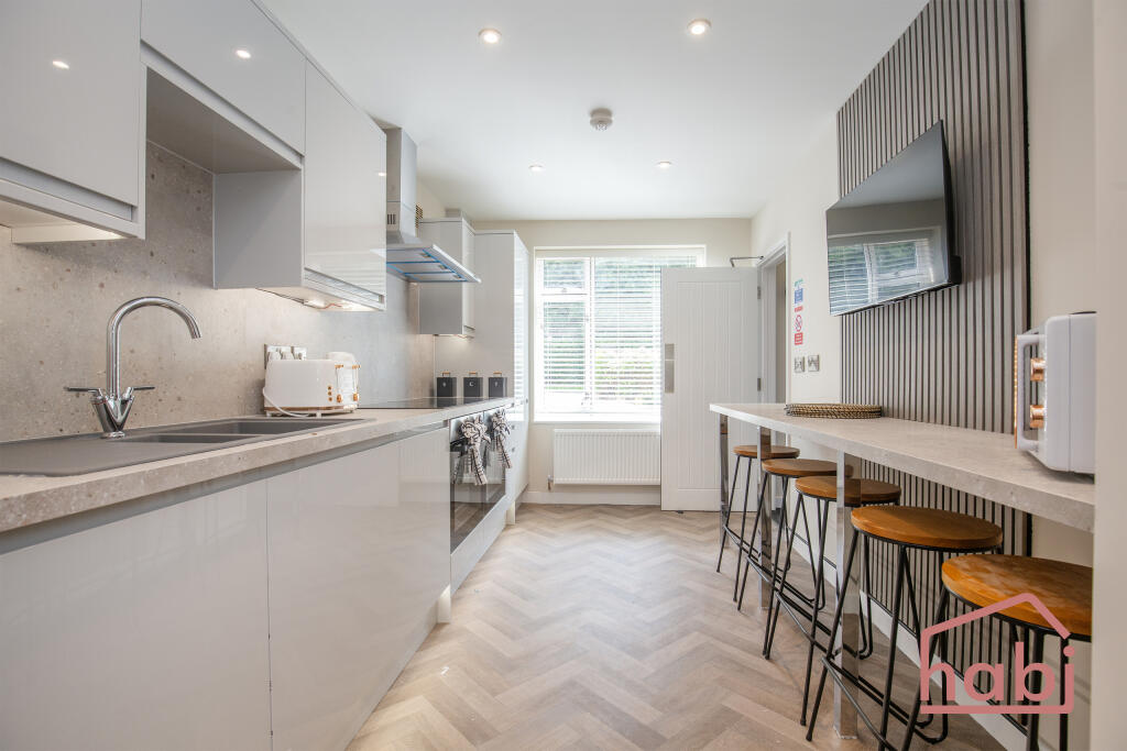 kitchen 4
