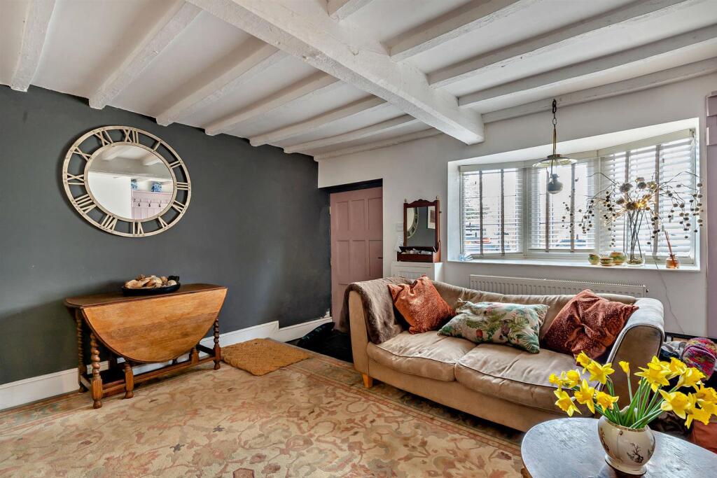 8640464-interior09-800.jpg