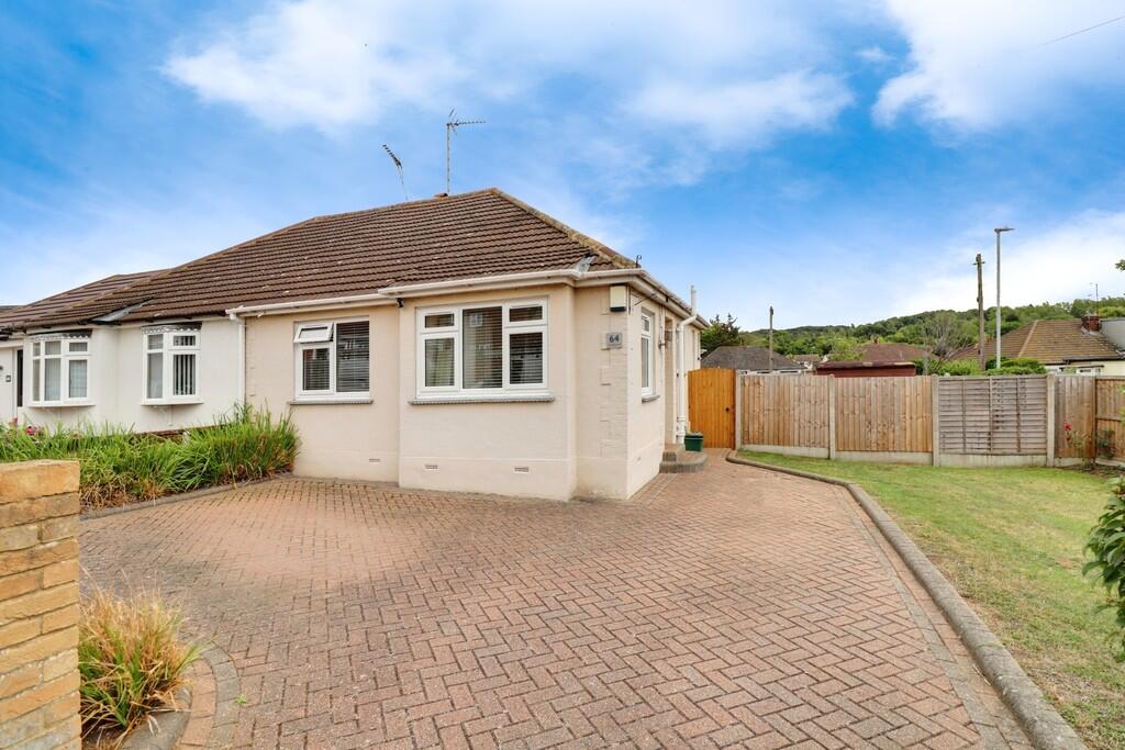 a0ff025d-img_1876...