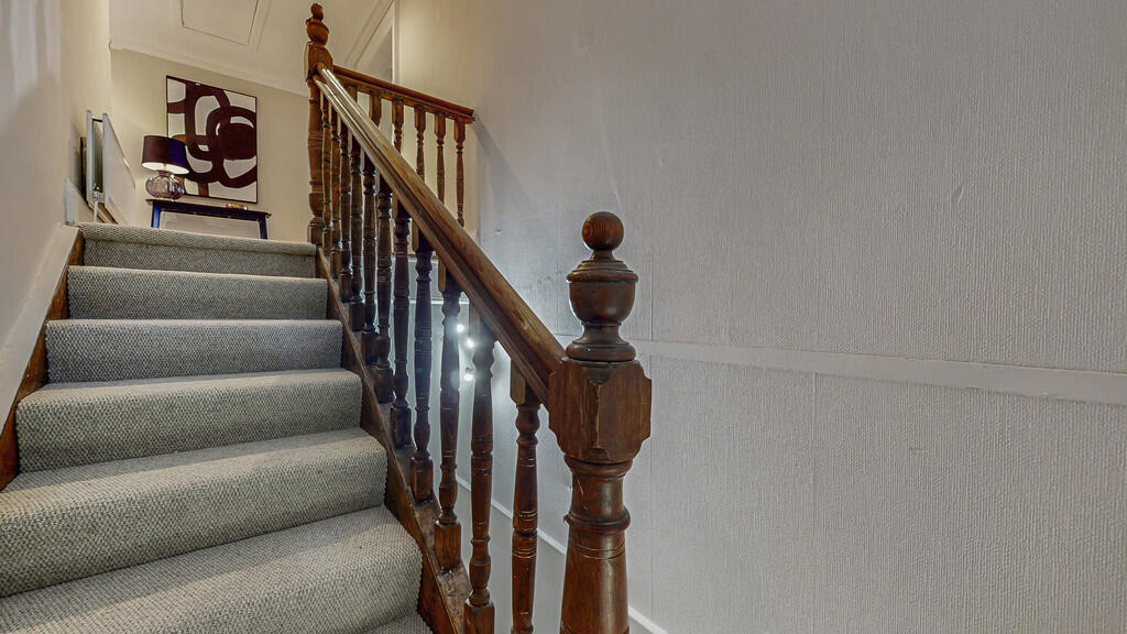 46-print-11 Kirkl...