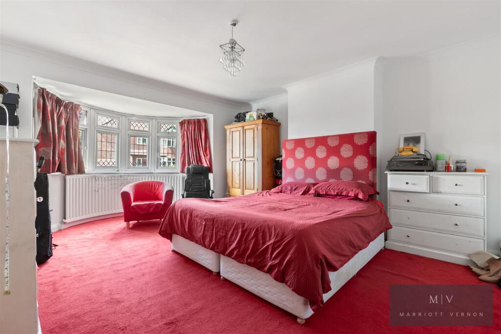 Ingham Road 27 MV-10.jpg