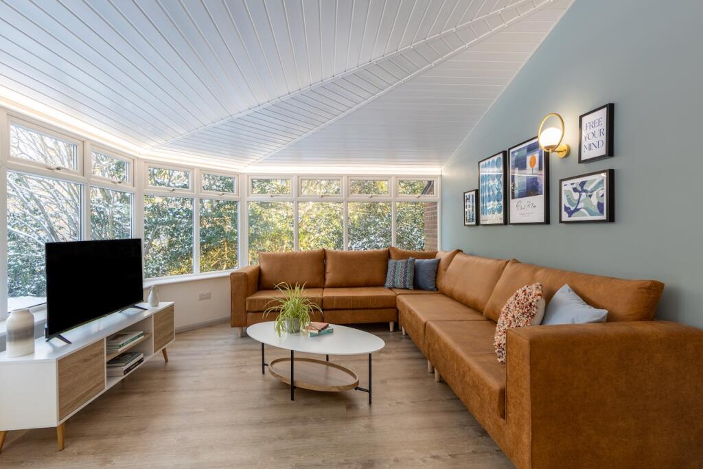 0W0A7272-HDR-Edit (4).jpeg