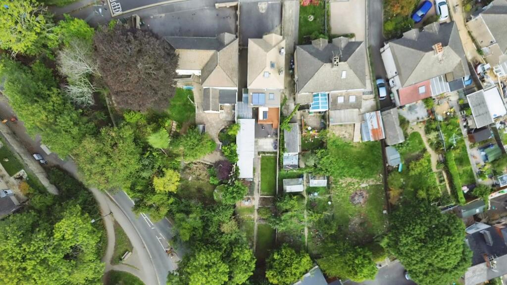 Drone - Rear (1).jpg