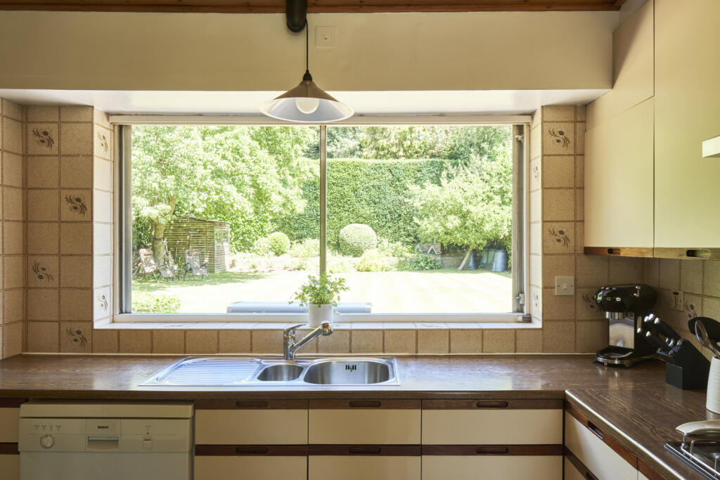 170120 - Hawthorne Road_INT_142_HDR.jpg