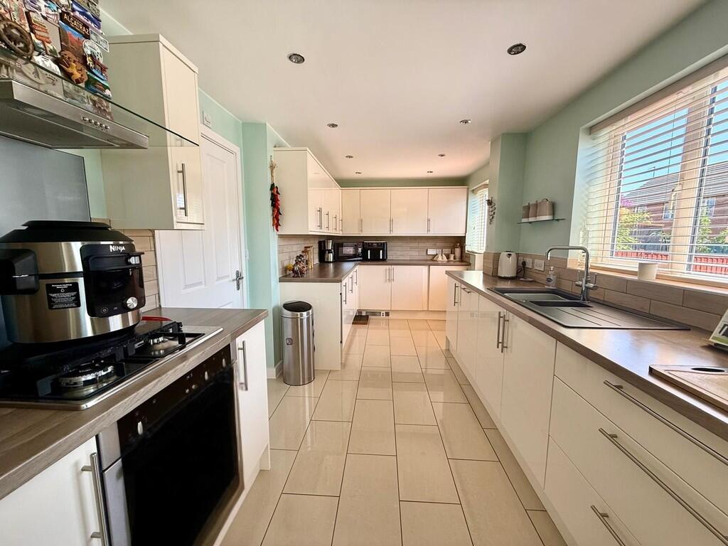 IMG_2979_28_origi...