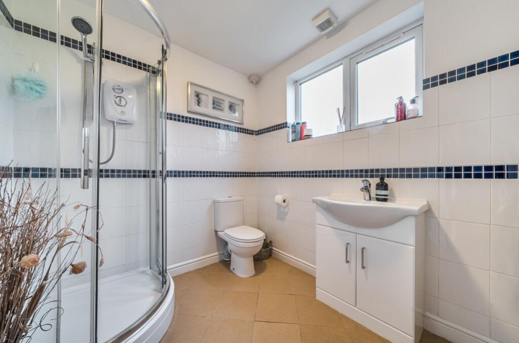 1384155-14-69247500f34fc