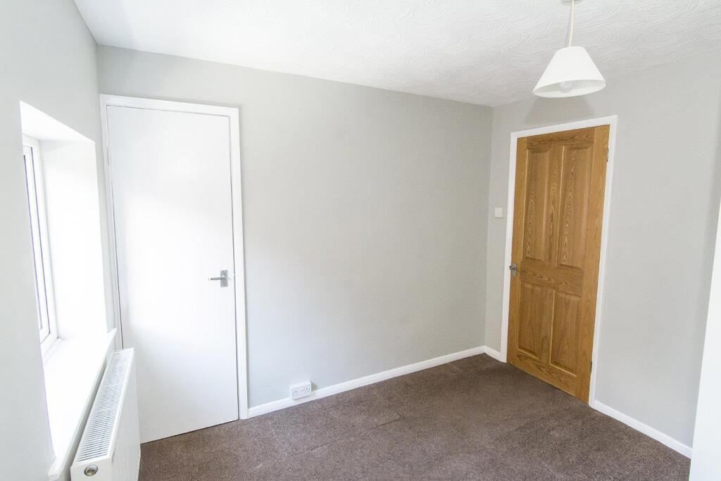 (Bedroom Three Photo Two)