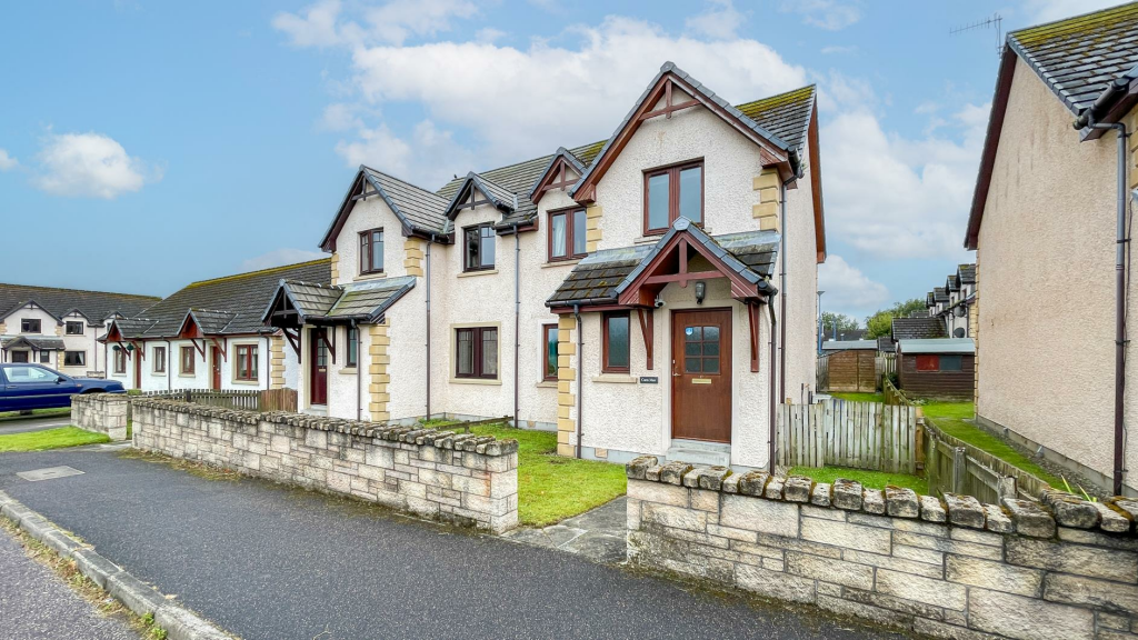 Corbett Place 6-15.png