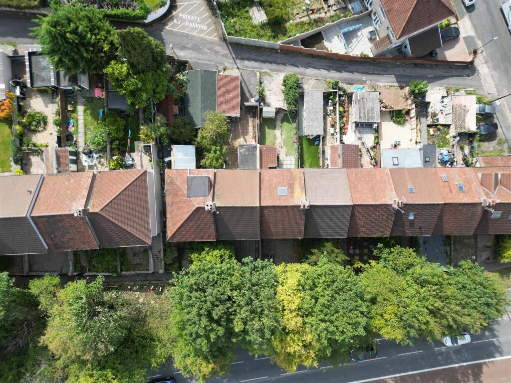 20 Brislington Hill, Brislington, Bristol BS4 5BD 