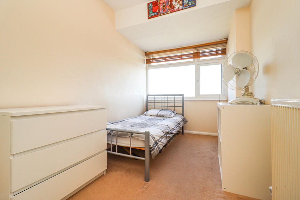 IMG_4811_5_origin...