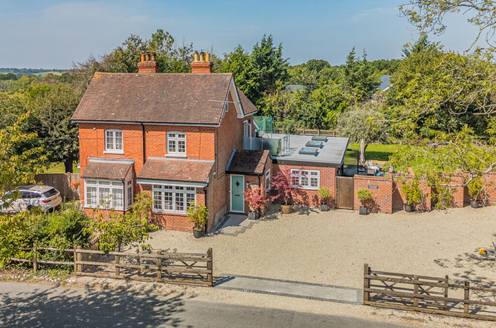 1339637-2-689a261...