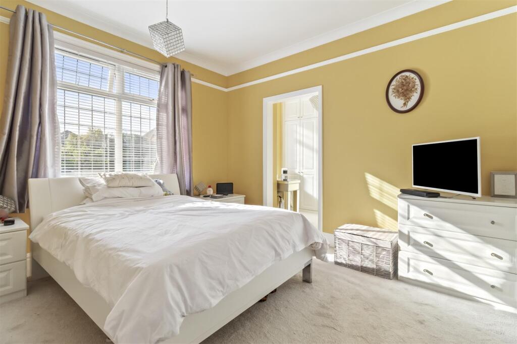 76 Salvington Road_019.JPG