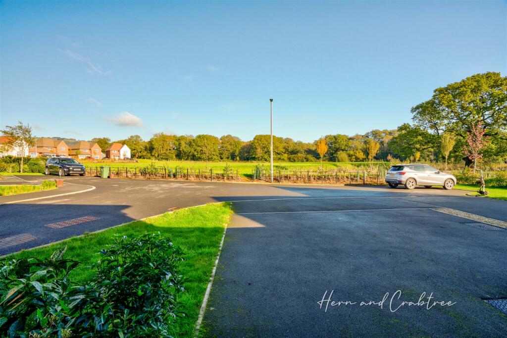 Heol Nant Glandulas, Lisvane, HernCrabtree (27).jp