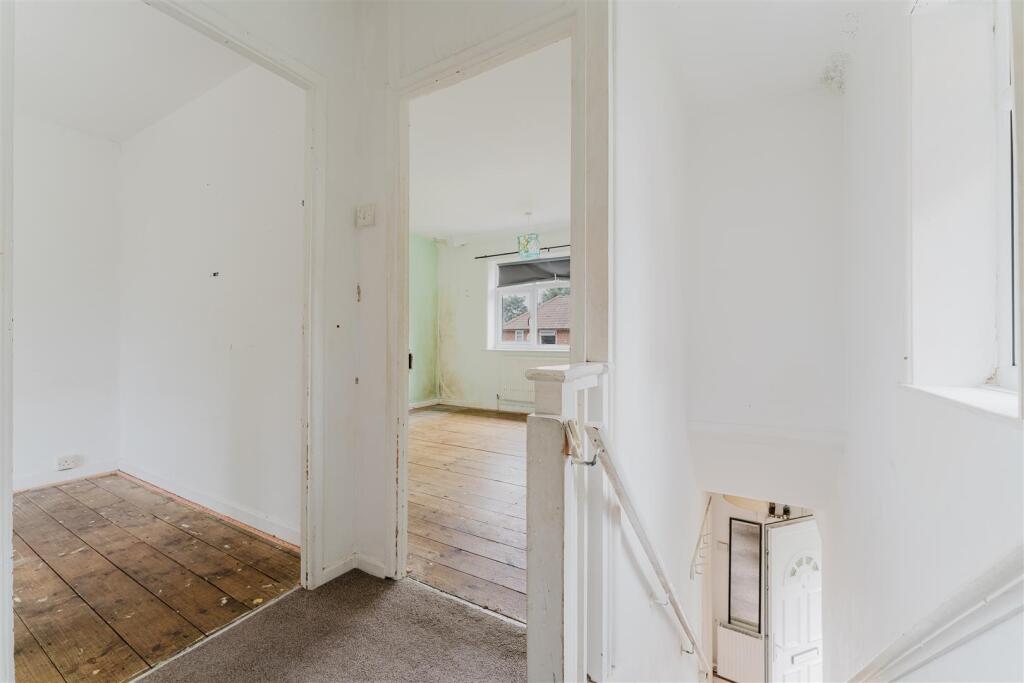 146 Westcott Landing.jpg