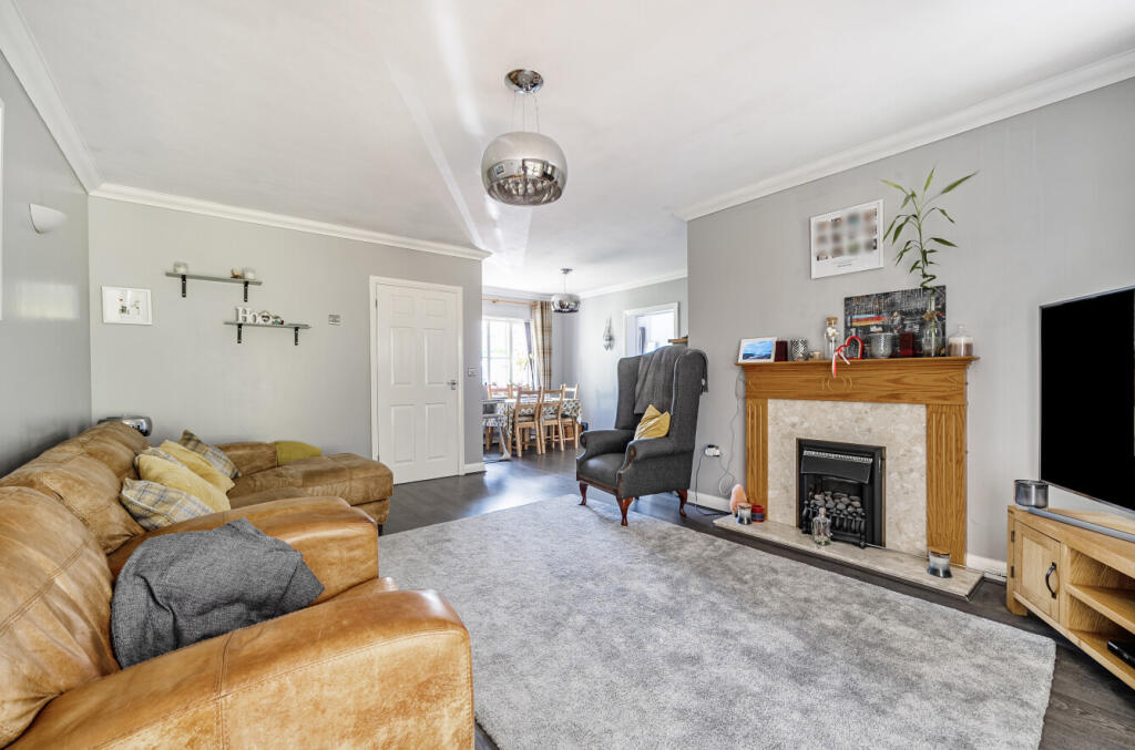 1295133-18-68260a...