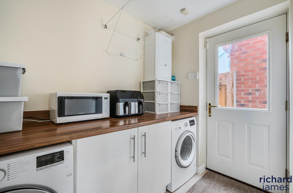 d1ab30e610504530a21df9731ffd8a3b