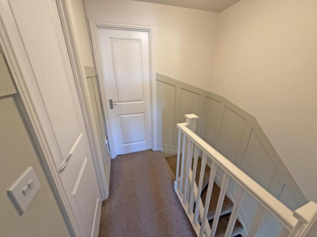 Bridge View 19 - Landing.jpg