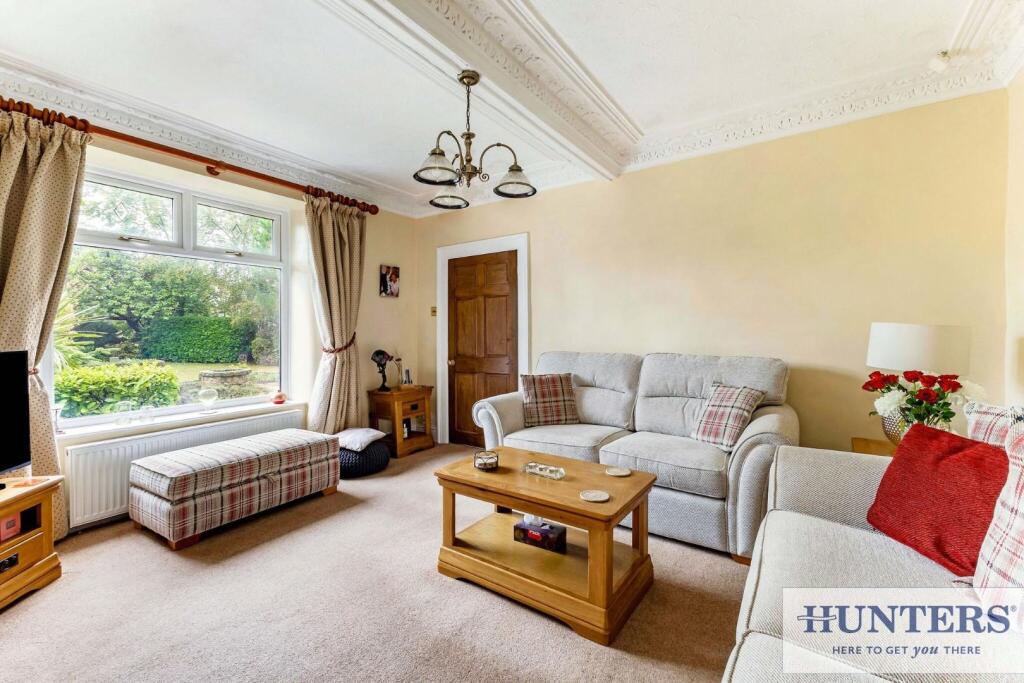 97995_Paddock House Swincar Avenue Yeadon  (2) - C