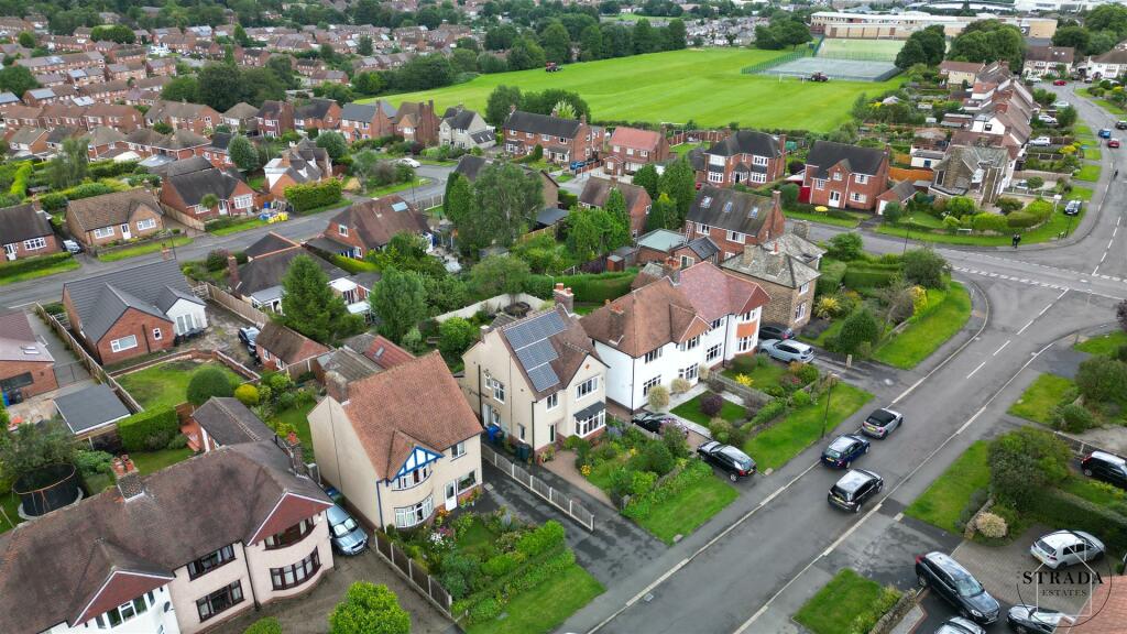 DJI_0279 colour.jpg