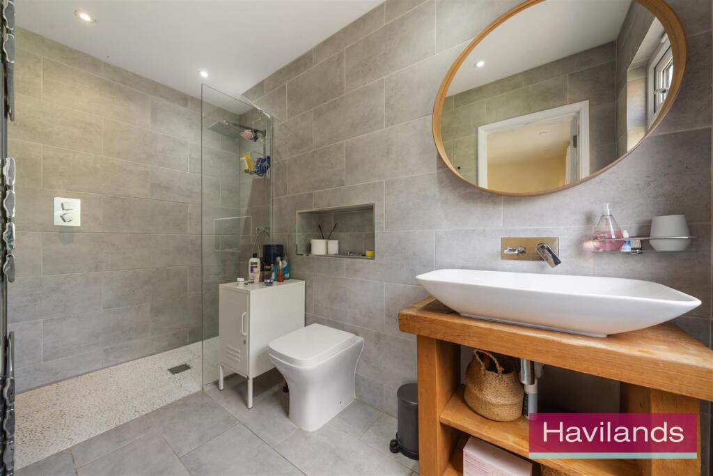 Chaseville Park Road-1.jpg