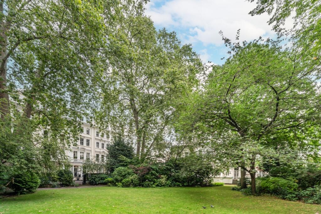 SFF-84-Cornwall-G...