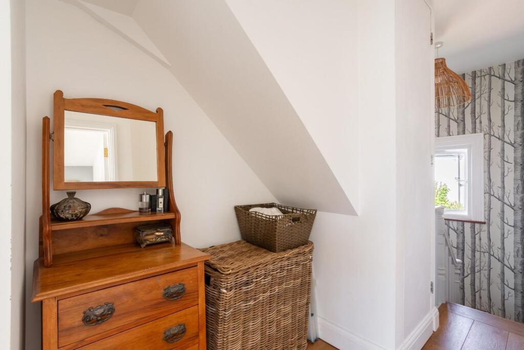 Livingstone Road-6.jpg