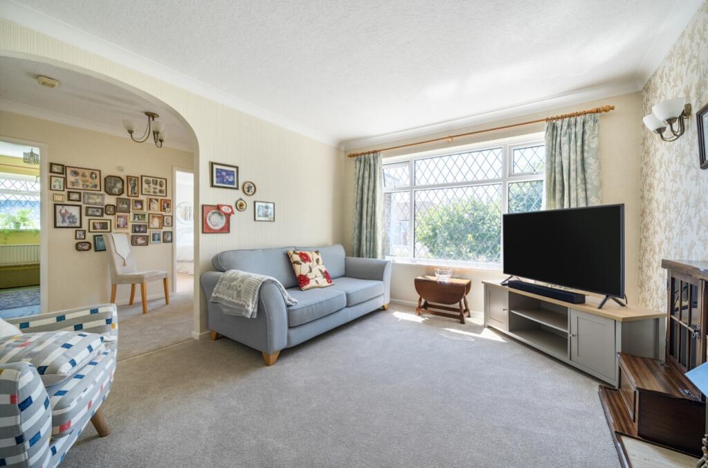 1321264-6-6871702509758