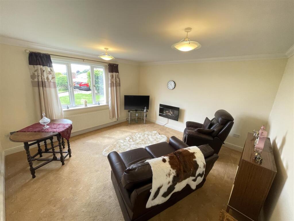 Photo 27-06-2025, 11 25 44.jpg